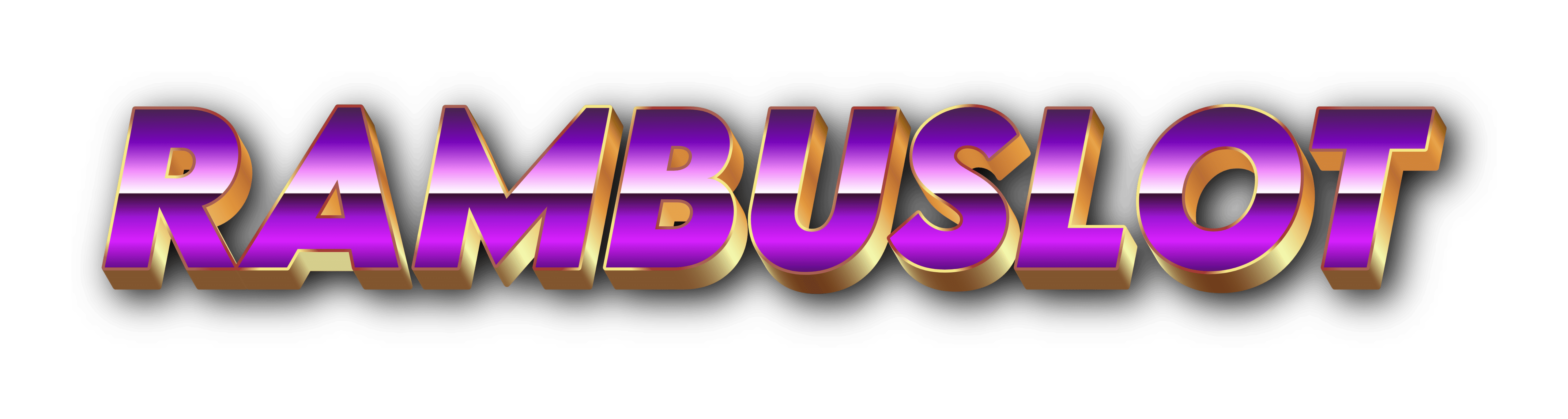 RAMBUSLOT